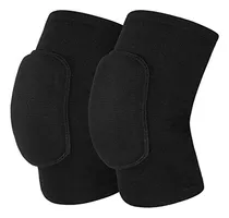 Comprar Rodilleras Mclako, Rodilleras Suaves Y Transpirables Para 