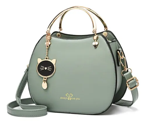 Promocion Bolsos Velez Dama MercadoLibre