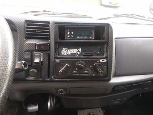 Jmc Jx1043