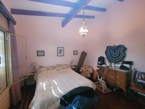 Vendo Espectacular Casa, 6 Ambientes, 1500 M2 De Terreno. Villa Edén, La Falda