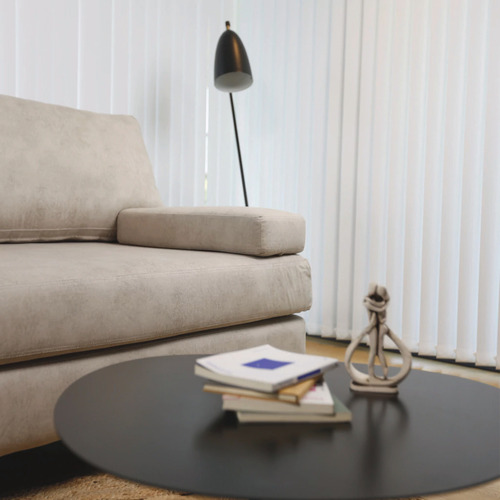 Sillón Valenciano 200x95 - Mundo Mueble 200x95