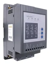 Comprar Soft Starter 45a 15cv\u002F220v - 30cv\u002F380v - Ps10-45-4t Metaltex