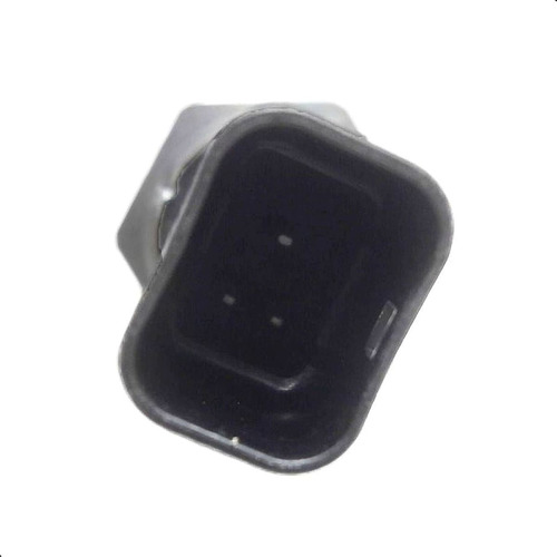 Sensor De Temperatura Duster Oroch 16/21 Original 226306024r