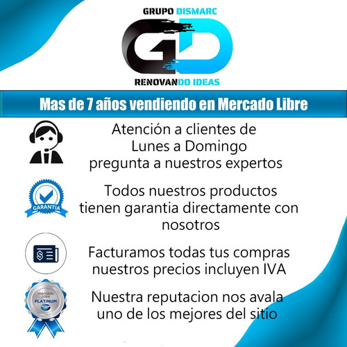 Imagen 8 de 8 de Fregadero Cocina Empotrar 1 Tina 101x54x15 Eb M201 Izquierda