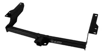 Comprar Tiron De Arrastre Jalon Nissan Urvan Nv350 2013\u002F2019 Ovnim