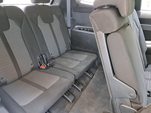 Kia Sorento 2.4 Lx At