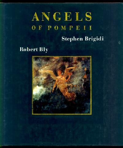 Angels Of Pompeii - Brigidi/bly