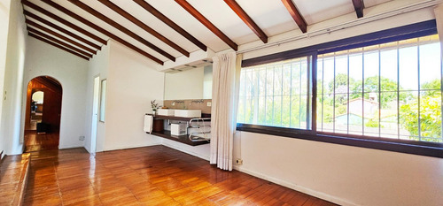Casa En Venta Acassuso