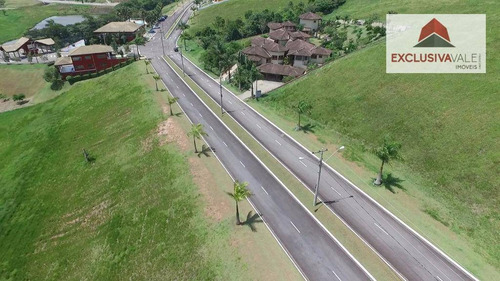 Imagem 11 de 20 de Terreno À Venda, 1373 M² Por R$ 212.856,00 - Quinta Dos Lagos - Paraibuna/sp - Te0087