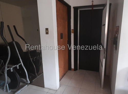 Venta De Apartamento En Altagracia Cl Mls 26-285