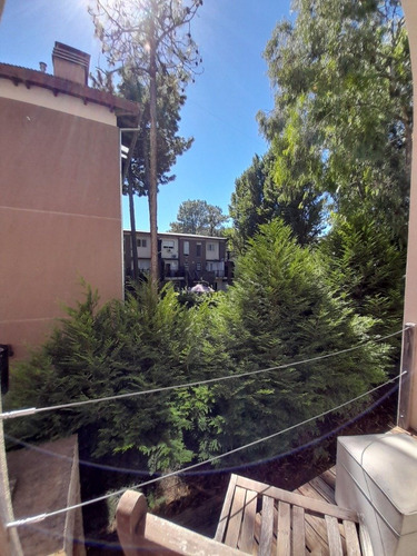 Imagen 27 de 30 de Departamento Venta Pinamar Acacias 3 Ambientes Duplex Terraza Cochera Losa