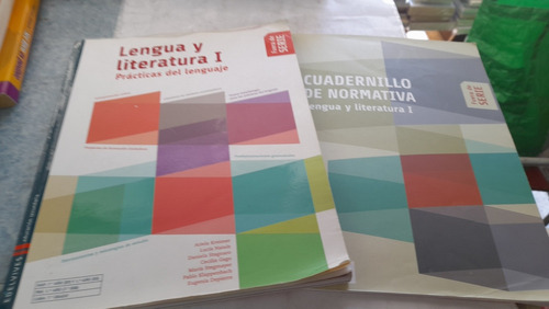 Lengua Y Literatura 1 Edelvives J13