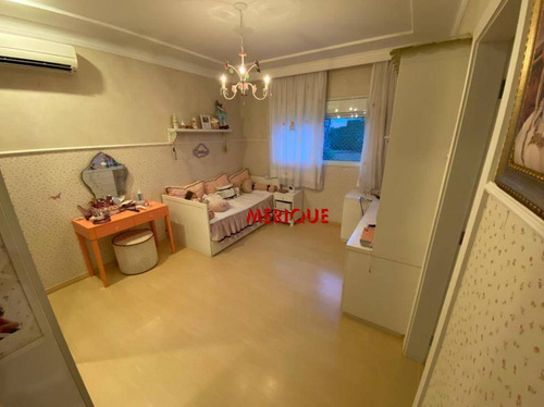 Imagem 13 de 21 de Casa À Venda, 480 M² Por R$ 4.000.000,00 - Caputera - Arujá/sp - Ca0055