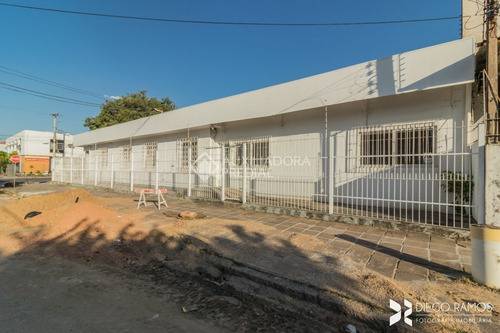 Imagem 4 de 15 de Casa Comercial - Jardim Sao Pedro - Ref: 367524 - L-367524
