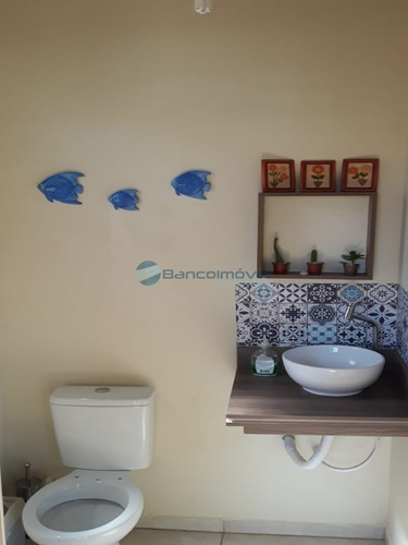 Imagem 19 de 28 de Chacara - Ch00144 - 69937053
