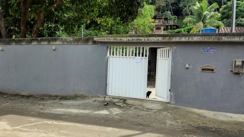 Casa Em Itaipu