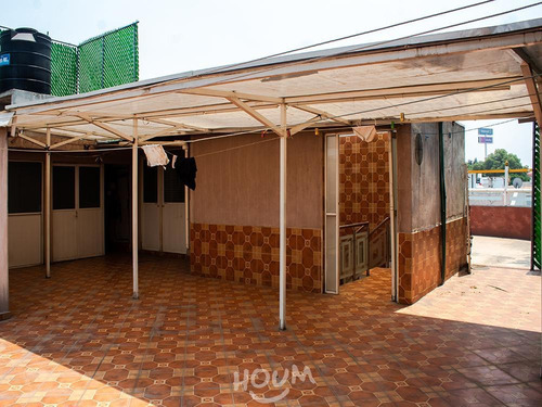 Imagen 23 de 24 de Departamento En Torres Lindavista, Gustavo A. Madero Con 3 Recámaras, 130 M², Id: 28714