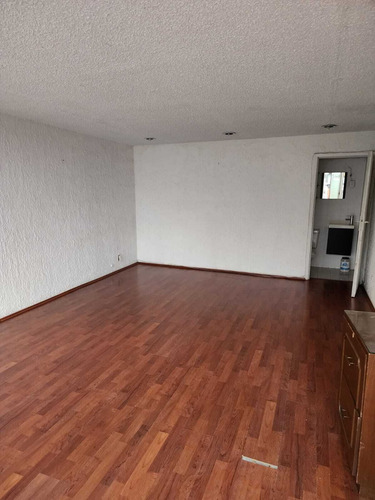 Edificio Para Remodelar Con Local Comercial