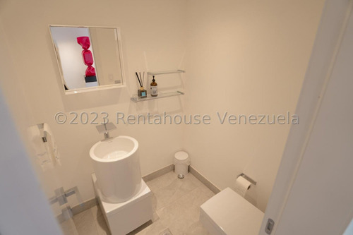 Imagen 19 de 30 de Ls Vende Apartamento Colinas De Valle Arriba