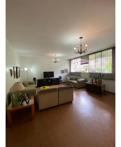 Casa En Venta La Boyera