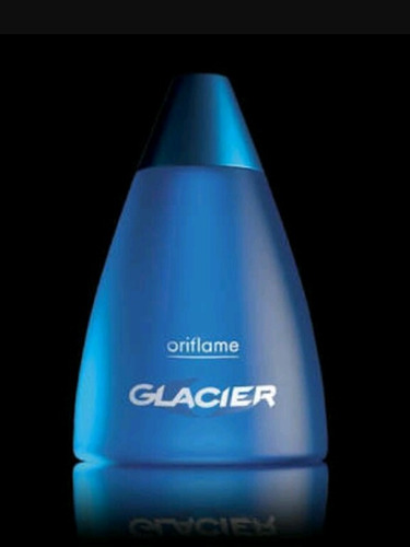 Eau De Toilette