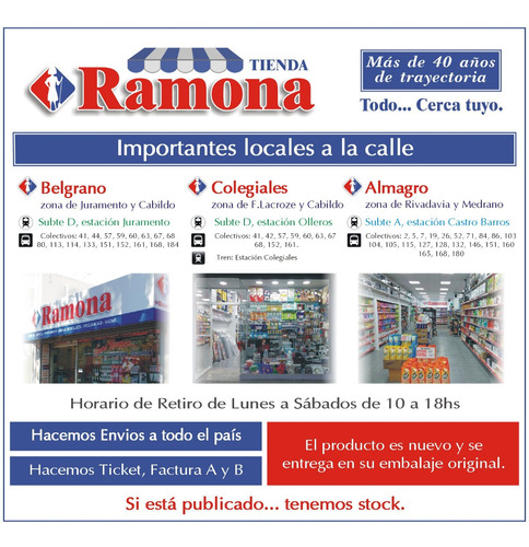 Cepillo Alisador Secador Modelador Gama Keration 3d 1300w