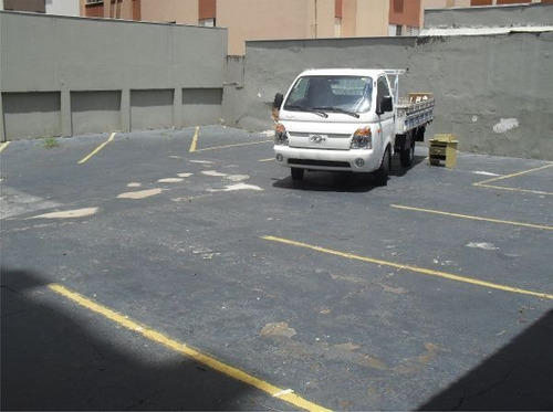 Imagem 14 de 15 de Comercial Casa - 792547-l