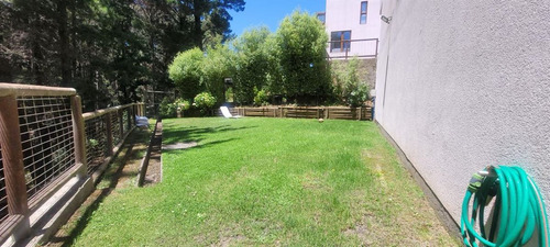Casa En Venta De 3 Dorm. En San Pedro De La Paz
