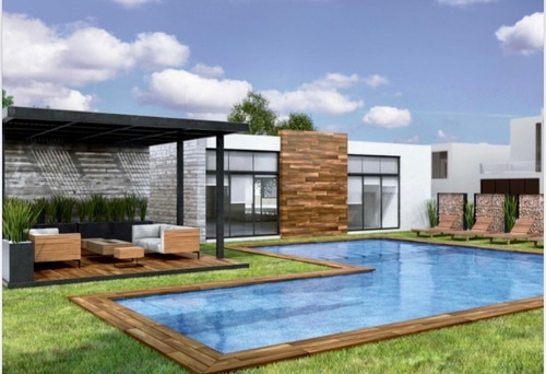 Imagen 2 de 6 de Terreno En Venta Periferico