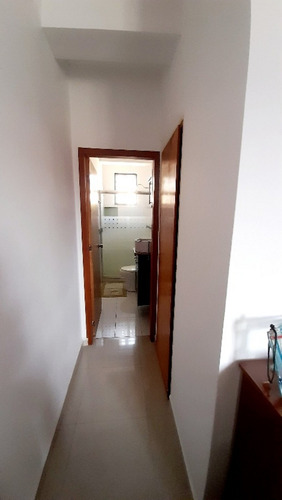Imagen 7 de 13 de Marisol Castro Vende Townhouse En El Manantial | Naguanagua | Carabobo | Res. Danubio | Foth-510