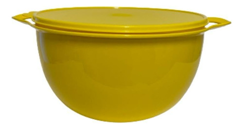 Tupperware Thatsa Mega - Cuenco Para Mezclar (42 Tazas)