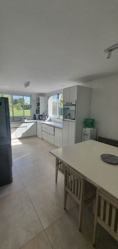 Imagen 13 de 30 de Casa En Venta En Santa María De Los Olivos, Pilar, G.b.a. Zona Norte