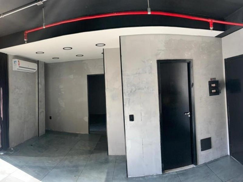 Imagem 5 de 8 de Ref.: 21195 - Sala Coml Em Osasco Para Aluguel - 21195