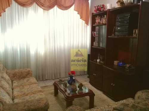 Imagem 1 de 30 de Apartamento Com 3 Dormitórios À Venda, 98 M² Por R$ 508.800,00 - Lapa De Baixo - São Paulo/sp - Ap2698