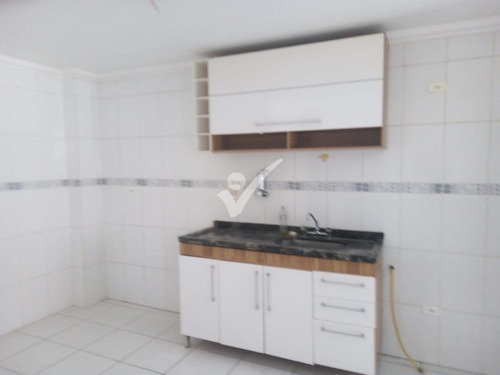 Imagem 7 de 16 de Casa Para Aluguel Em Vila Guilhermina - Ca003829