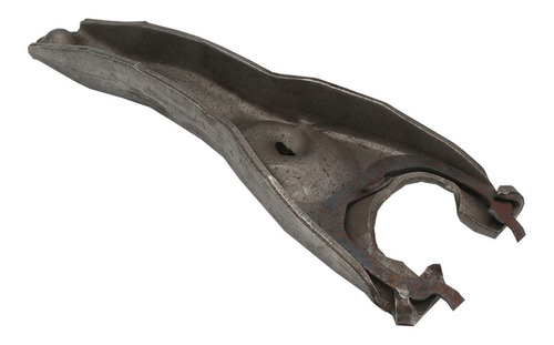 Horquilla Collarin Clutch C3500 Pickup 6.5l V8 Diesel 1996