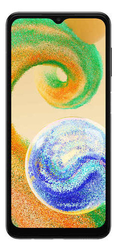 Telefono Samsung Galaxy Bait A04s 64gb Camara 50mp +chip Bait