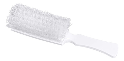 Fuller Brush Baby Pro - Cepillo De Pelo De Cerdas De Nailon