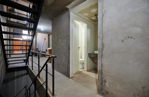 Imagen 7 de 18 de Venta - Alquiler Excelente Local - Palermo Hollywood Sobre Avenida Córdoba