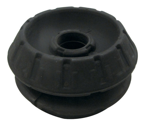 Block Axial Amortiguador Delantero  Para Note