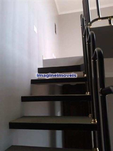 Imagem 5 de 30 de Cobertura Duplex No Carrão Com 2 Dorms, 2 Vagas, 105m² - Co0040