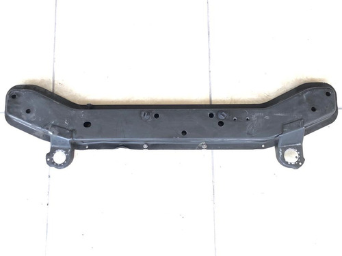 Puente Delantero Stratus 2.4 T Aut  01 02 03 04 05 06