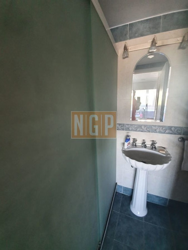 Imagen 25 de 30 de Departamento En Venta, 3 Dormitorios.