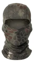 Comprar Balaclava Pasamontaña Deportivo Táctico