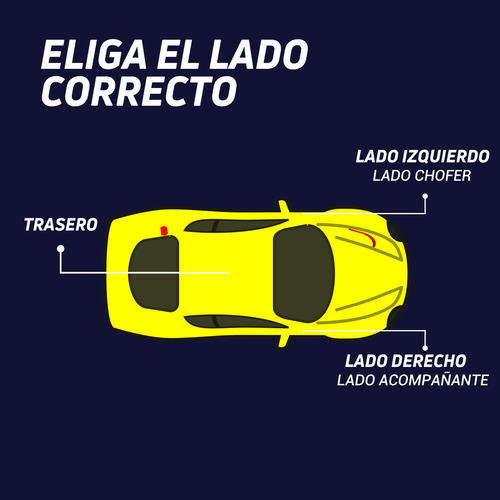 Set De Empaques De Motor Suzuki Samurai 1985 - 1995
