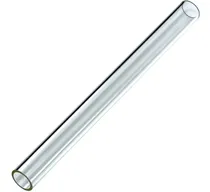 Comprar Tubo De Vidrio Calefactor Piramide Lusqtoff Y Otros Jk1010