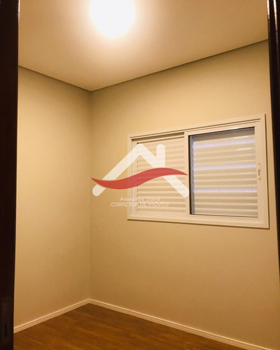 Vendo Linda Casa Vila Assis Ótima Oportunidade!! - Ca00098 - 69405030