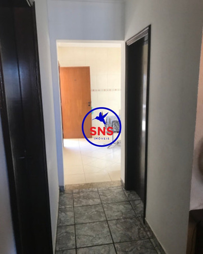Imagem 12 de 14 de Casa - Ca00767 - 68431775