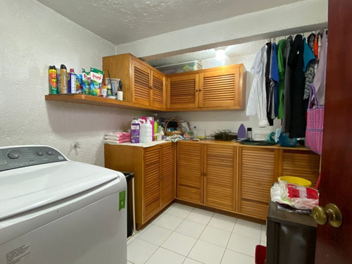 Imagen 29 de 30 de Casa En Condominio Colinas Del Sur