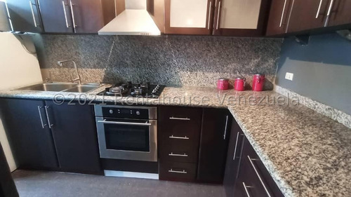 Imagen 6 de 14 de Apto En Venta En La Florida 22-6409 Carolina Fermoso 0424 2083128